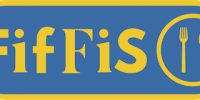 Fiffis_Logo-small
