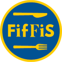 fiffis_cirkel_logos